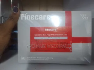Estradiol Finecare Reagent