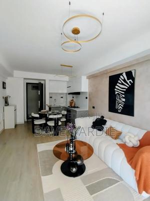 2bdrm Apartment in Westlands for sale - thumbnail 2