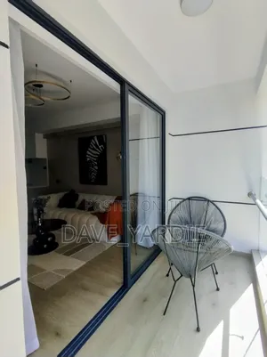2bdrm Apartment in Westlands for sale