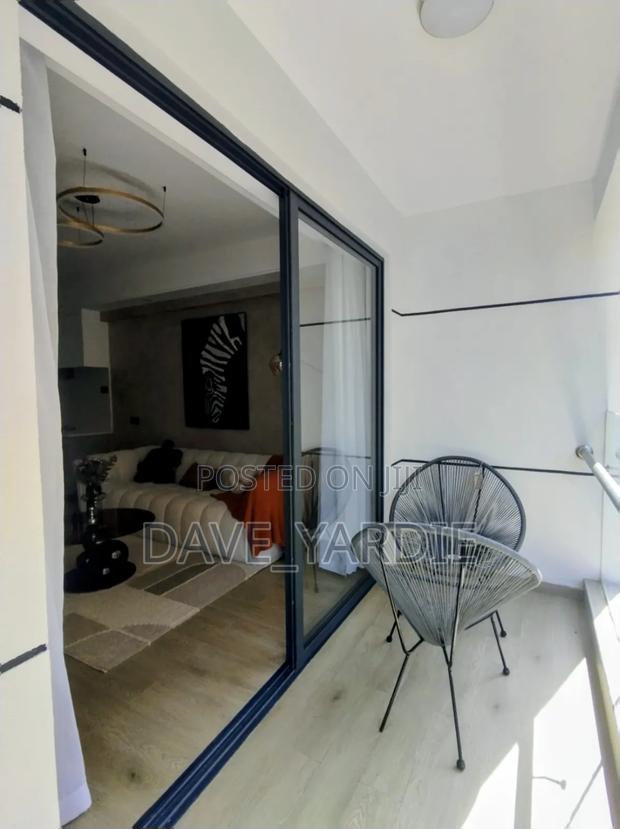 2bdrm Apartment in Westlands for sale - thumbnail 4