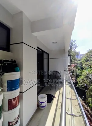 2bdrm Apartment in Westlands for sale