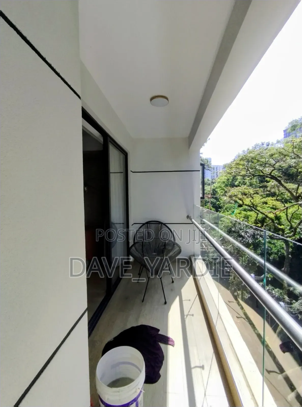 2bdrm Apartment in Westlands for sale