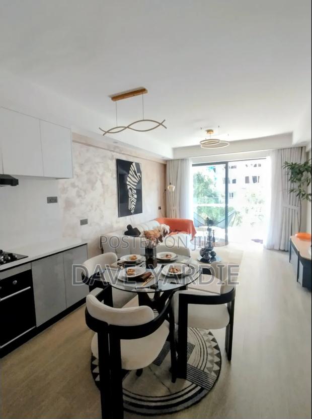 2bdrm Apartment in Westlands for sale - thumbnail 9