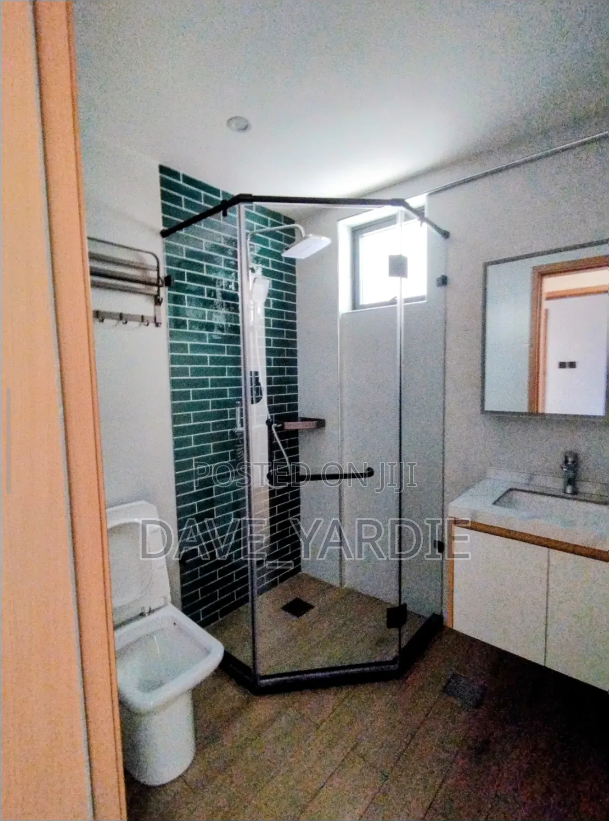 2bdrm Apartment in Westlands for sale