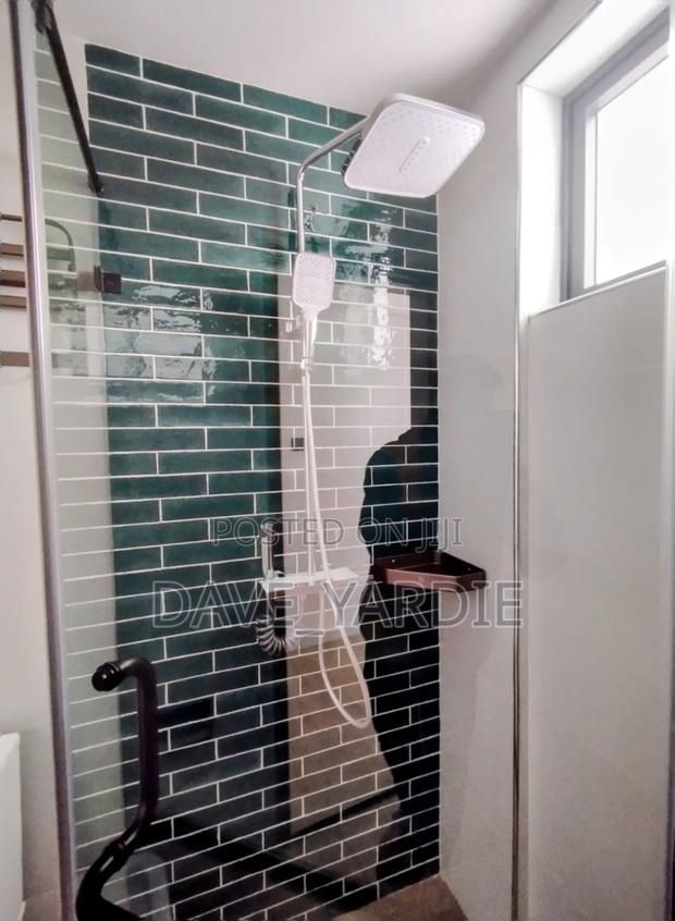 2bdrm Apartment in Westlands for sale - thumbnail 15