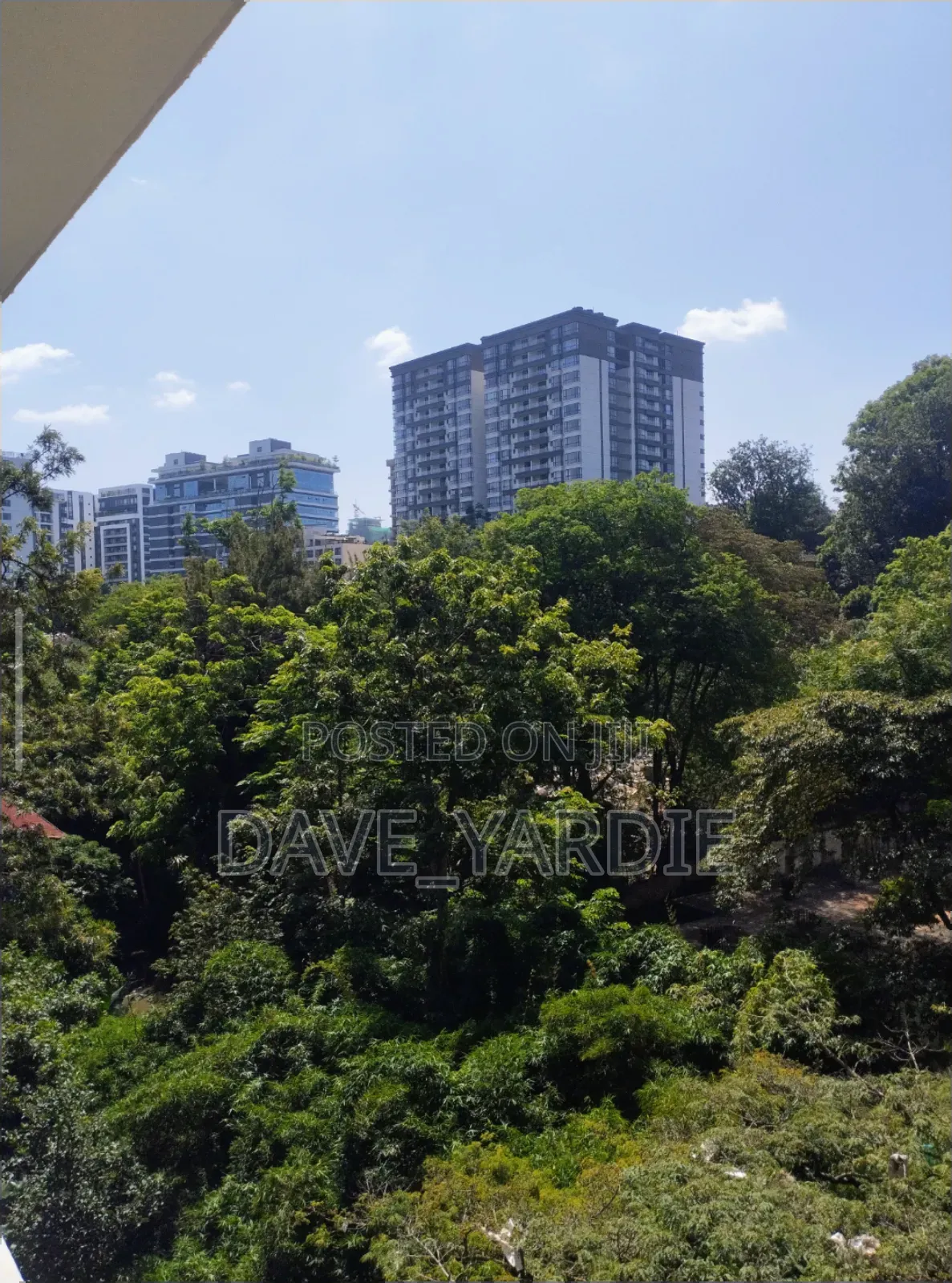 2bdrm Apartment in Westlands for sale