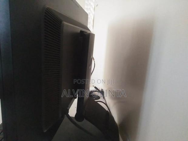 Hp Elitedisplay E231 - thumbnail 2