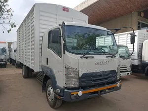 Trucks Transport Services(Fh).Avaliable Errands Nairobi to Bamburi Msa
