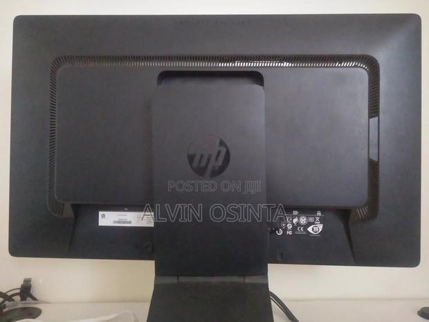 Hp Elitedisplay E231 - thumbnail 3