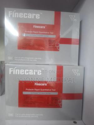 Prolactin Finecare Reagent - thumbnail 2