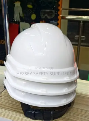 High Quality Fundi Pro Helmet