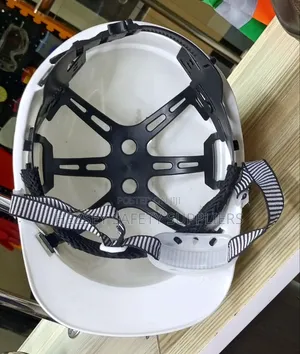 High Quality Fundi Pro Helmet