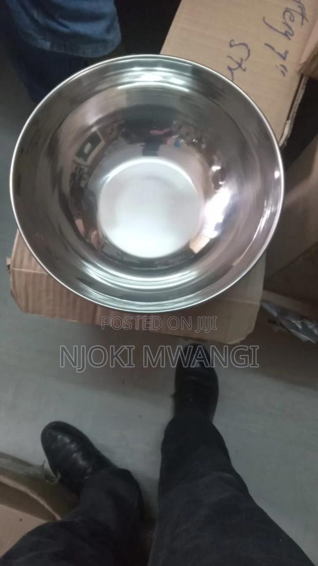 Vomit Bowl - thumbnail 2