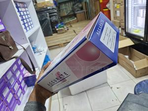 Rota Adeno Virus Kit - thumbnail 2