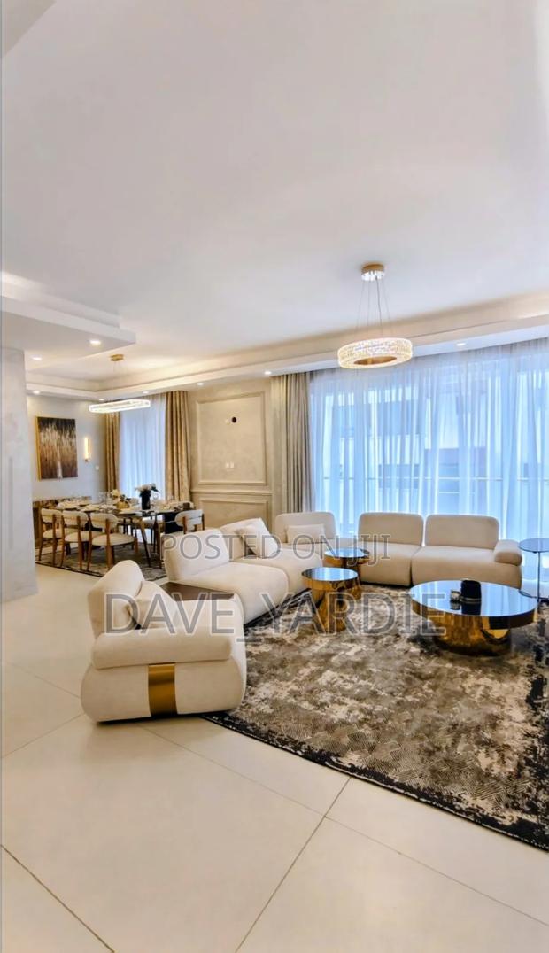 4bdrm Duplex in Parklands/Highridge for sale - thumbnail 3