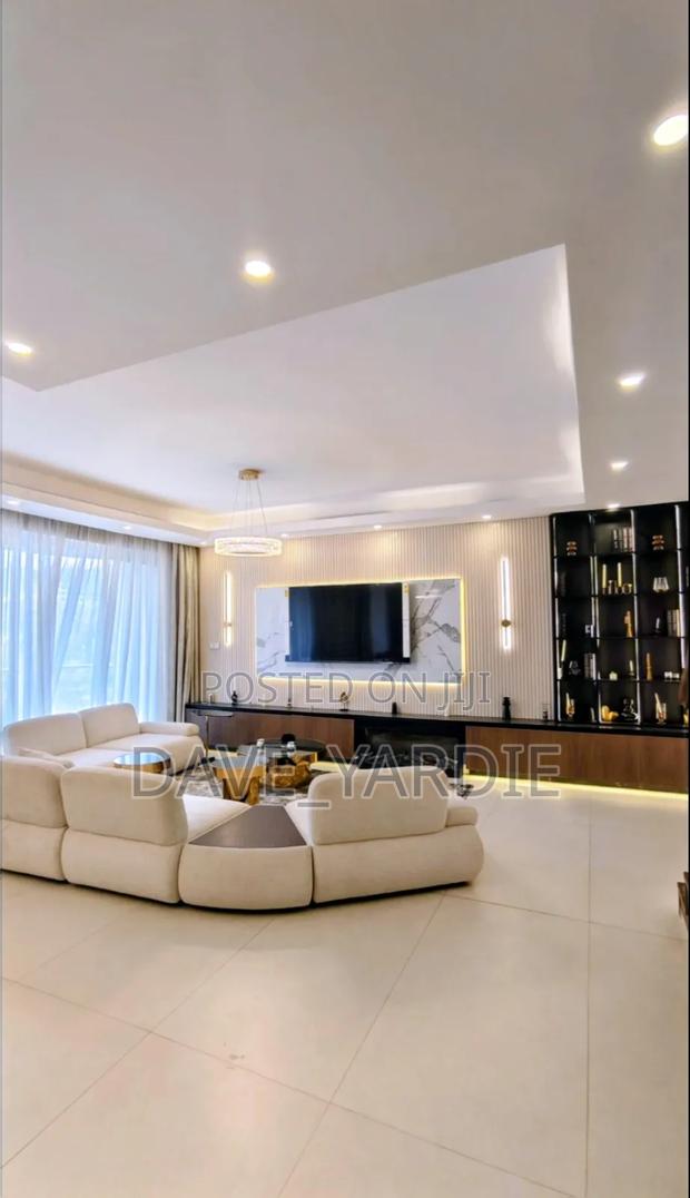 4bdrm Duplex in Parklands/Highridge for sale - thumbnail 4