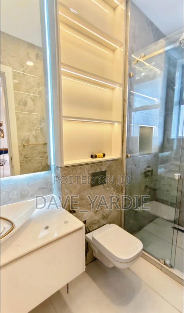 4bdrm Duplex in Parklands/Highridge for sale - thumbnail 5