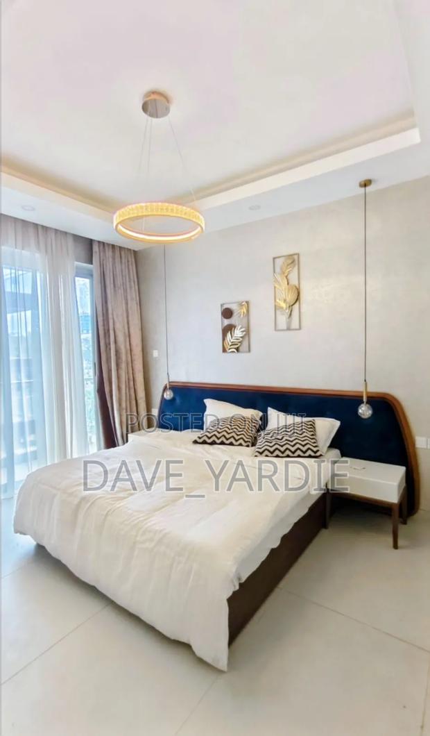 4bdrm Duplex in Parklands/Highridge for sale - thumbnail 6