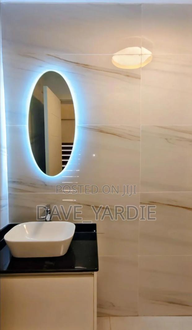 4bdrm Duplex in Parklands/Highridge for sale - thumbnail 12