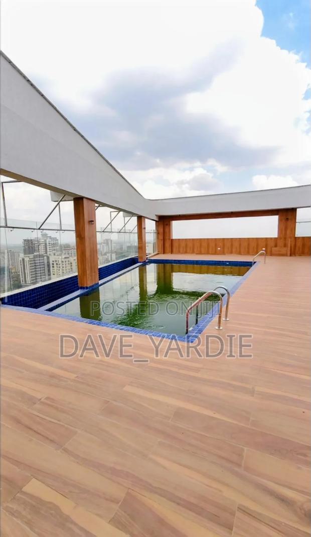 4bdrm Duplex in Parklands/Highridge for sale - thumbnail 14