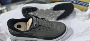 Skechers Urban Explore Cozy Fit Hands Free Slip-In