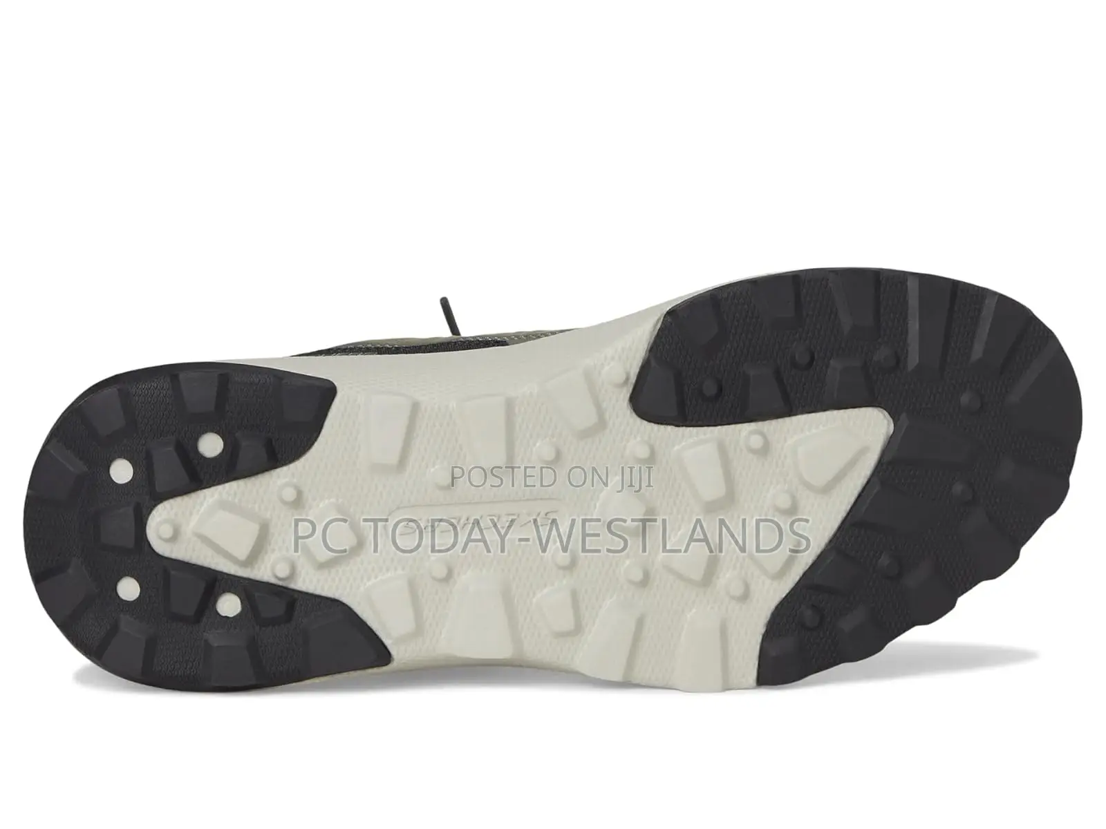 Skechers Urban Explore Cozy Fit Hands Free Slip-In