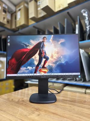 Phillips Monitor 243s7e FHD - main view