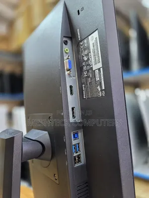 Phillips Monitor 243s7e FHD
