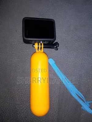 Go Pro Hero 10