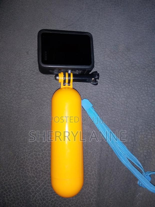 Go Pro Hero 10 - thumbnail 5