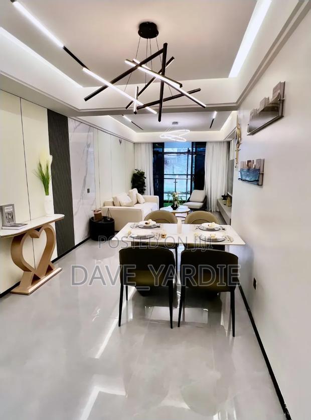 2bdrm Apartment in Westlands for sale - thumbnail 3