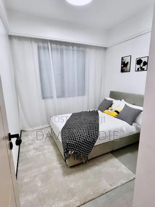 2bdrm Apartment in Westlands for sale - thumbnail 4