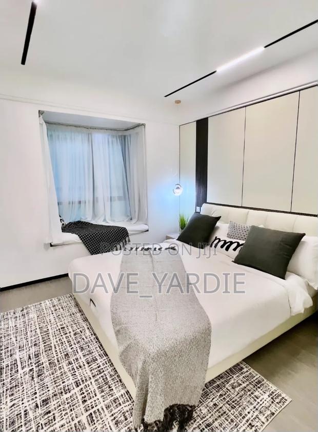 2bdrm Apartment in Westlands for sale - thumbnail 5