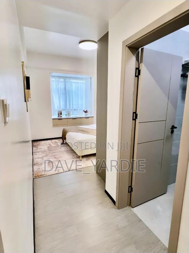 2bdrm Apartment in Westlands for sale - thumbnail 6