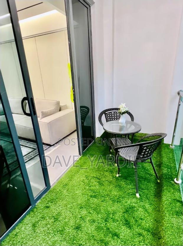 2bdrm Apartment in Westlands for sale - thumbnail 7