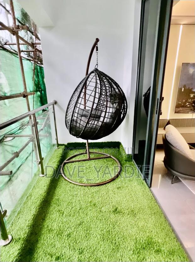 2bdrm Apartment in Westlands for sale - thumbnail 8