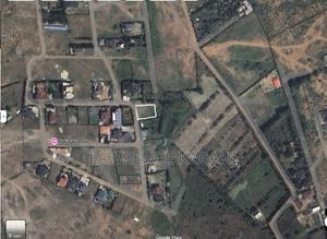 1/8th Plot in Rock Valley Estate, Tuala, Rongai - thumbnail 2