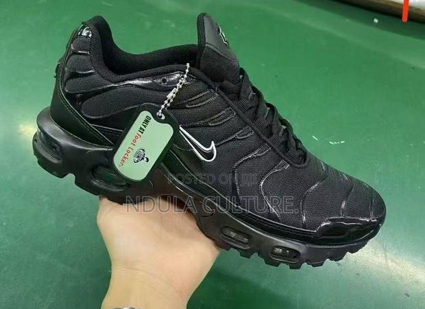 Nike Tn Sneakers - thumbnail 13