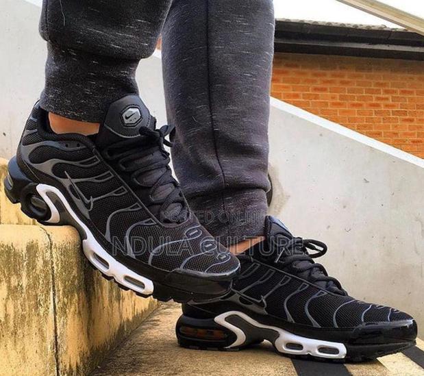 Nike Tn Sneakers - thumbnail 14