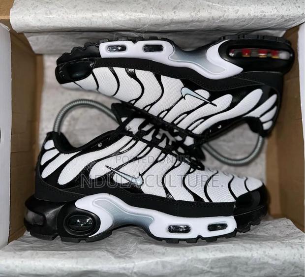 Nike Tn Sneakers - thumbnail 12