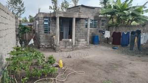 Plot With a House for Sale - thumbnail 2