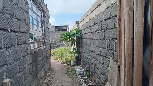 Plot With a House for Sale - thumbnail 6