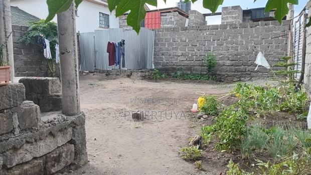 Plot With a House for Sale - thumbnail 8