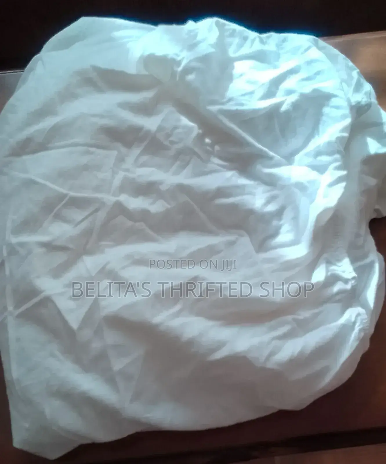 Mattress Cover