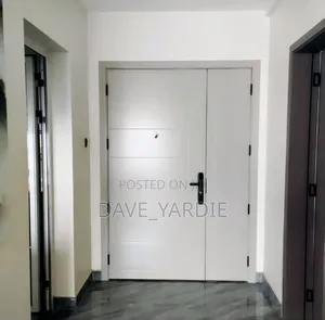 4bdrm Apartment in Parklands/Highridge for rent