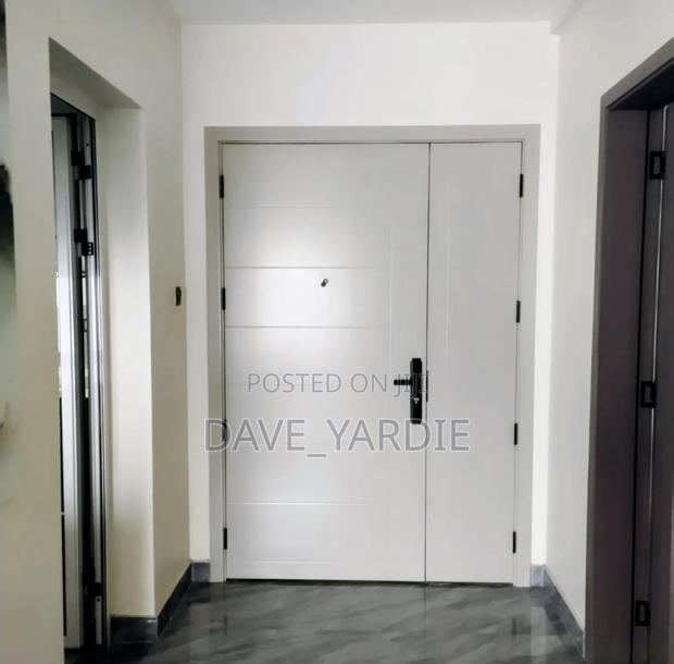4bdrm Apartment in Parklands/Highridge for rent - thumbnail 4
