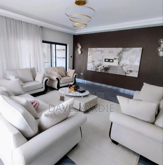 4bdrm Apartment in Parklands/Highridge for rent - thumbnail 2