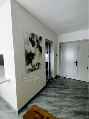 4bdrm Apartment in Parklands/Highridge for rent