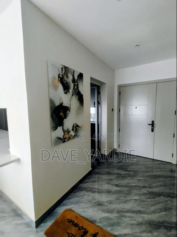 4bdrm Apartment in Parklands/Highridge for rent - thumbnail 3