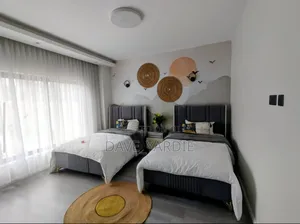 4bdrm Apartment in Parklands/Highridge for rent